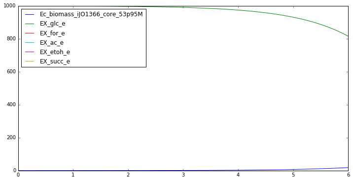 _images/features_1_1_4.png